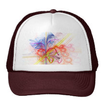 Raydianze AP-Is Hat