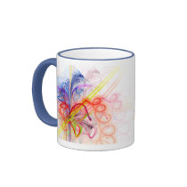 Raydianze AP-Is Mug