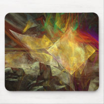 Raydianze AP-Jayza Mousepad