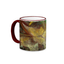 Raydianze AP-Jayza Mug