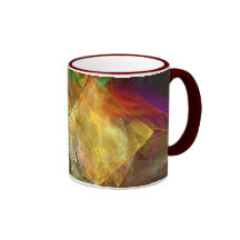 Raydianze AP-Jayza Mug