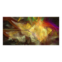Raydianze AP-Jayza