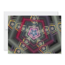 Raydianze AP-Kwy