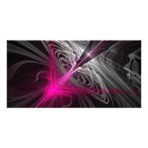 Raydianze AP-Loac