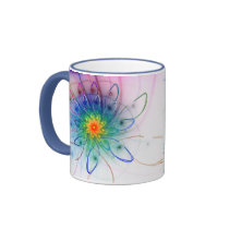 Raydianze AP-Lya Mug