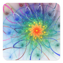 Raydianze AP-Lya