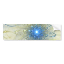 Raydianze AP-Lyah