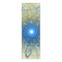 Raydianze AP-Lyah