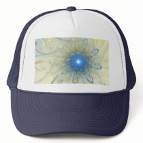 Raydianze AP-Lyah Hat
