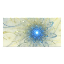 Raydianze AP-Lyah