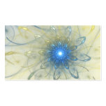 Raydianze AP-Lyah Profile Card business cards