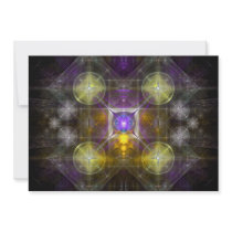 Raydianze AP-Megas
