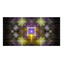 Raydianze AP-Megas