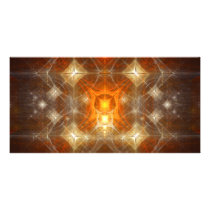 Raydianze AP-Megaz