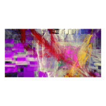 Raydianze AP-Megta