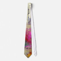 Raydianze AP-Megta Tie