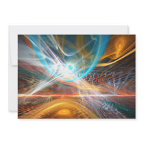 Raydianze AP-Ohn
