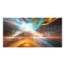 Raydianze AP-Ohn