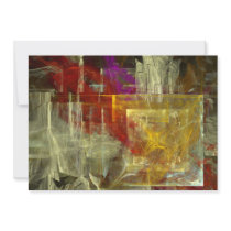 Raydianze AP-Quarz