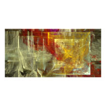 Raydianze AP-Quarz