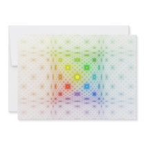 Raydianze AP-Qube