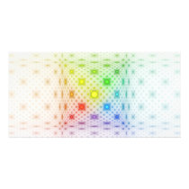 Raydianze AP-Qube