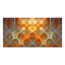 Raydianze AP-Rayze