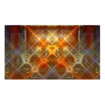 Raydianze AP-Rayze Profile Card