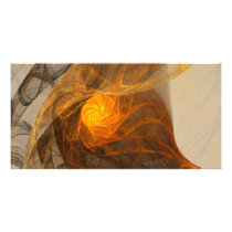 Raydianze AP-Spaz