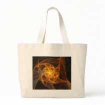 Raydianze AP-Spaze Bag