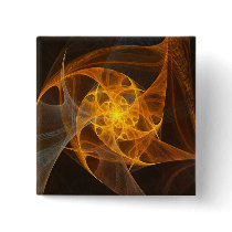 Raydianze AP-Spaze Button