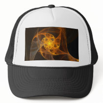 Raydianze AP-Spaze Hat