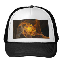 Raydianze AP-Spaze Hat