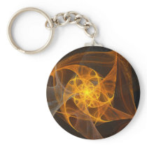 Raydianze AP-Spaze Keychain