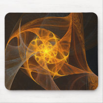 Raydianze AP-Spaze Mousepad