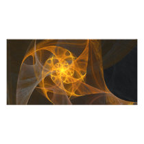 Raydianze AP-Spaze