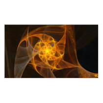 Raydianze AP-Spaze Profile Card