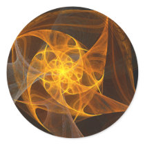 Raydianze AP-Spaze Sticker