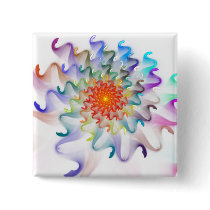 Raydianze AP-Spira Button