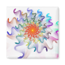 Raydianze AP-Spira Magnet