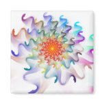 Raydianze AP-Spira Magnet