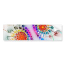 Raydianze AP-Spirel