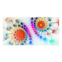 Raydianze AP-Spirel