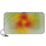 Raydianze AP-Spiren Mp3 Speaker