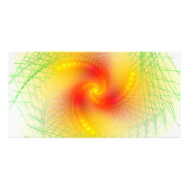 Raydianze AP-Spiren
