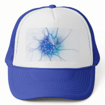 Raydianze AP-Tas Hat