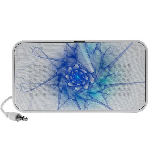 Raydianze AP-Tas iPod Speakers