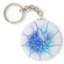 Raydianze AP-Tas Keychain