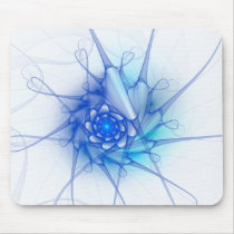 Raydianze AP-Tas Mousepad