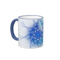 Raydianze AP-Tas Mug